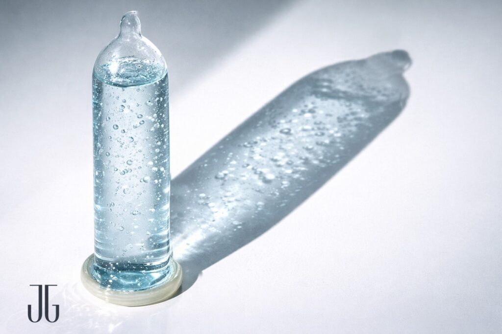 Quantos cm ganha com harmonização peniana