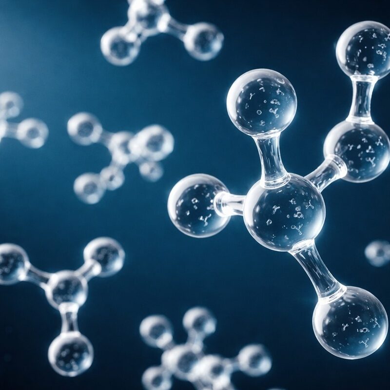 Preenchimento peniano com ácido hialurônico