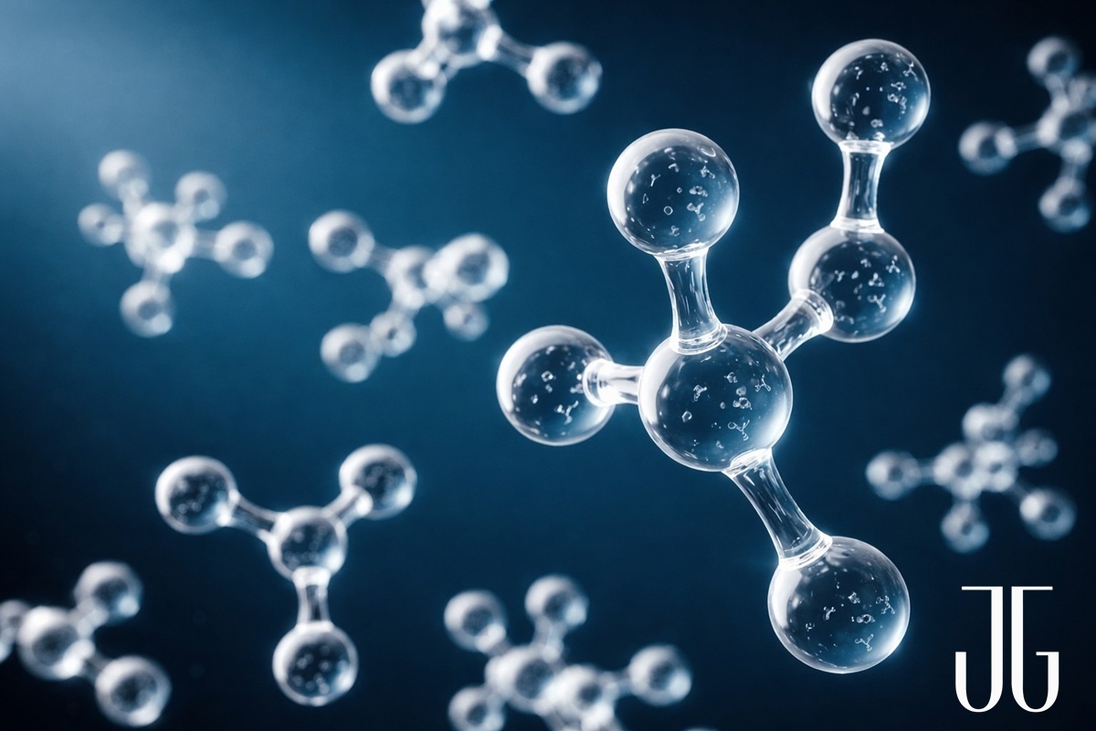 Preenchimento peniano com ácido hialurônico: Benefícios e preços