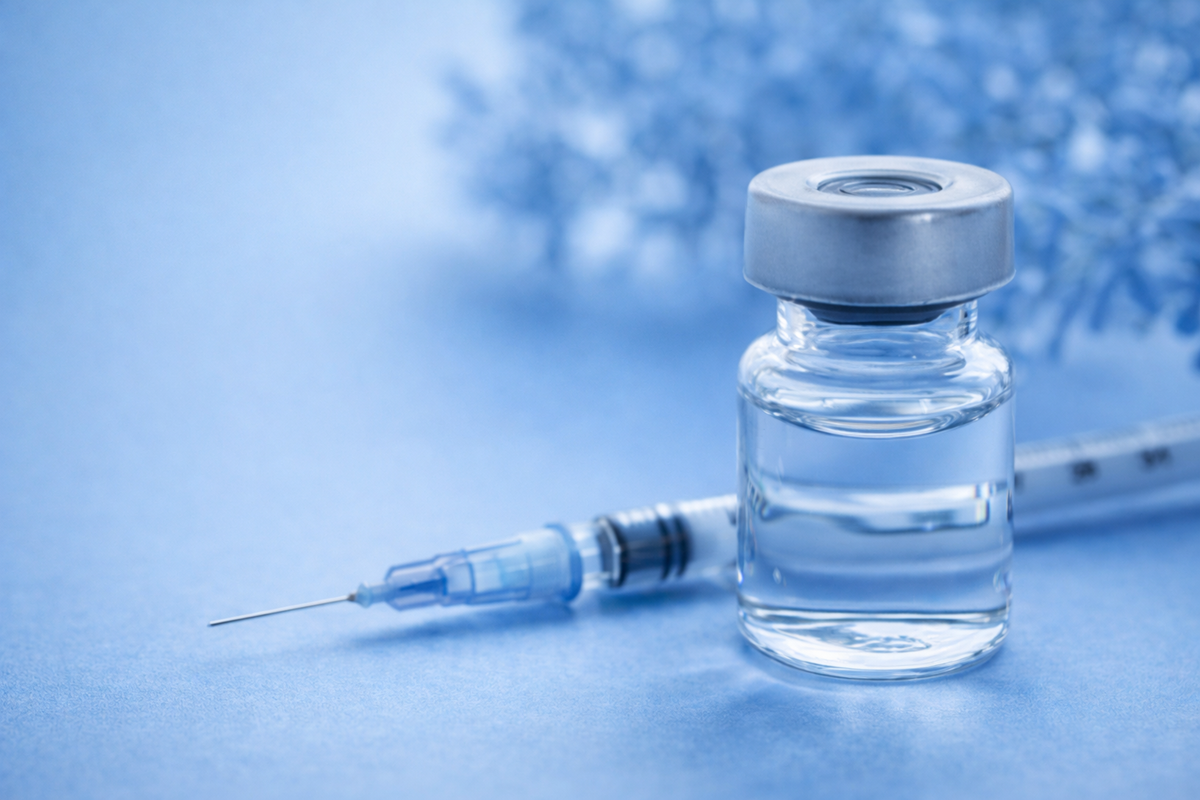 Quanto tempo dura o resultado do preenchimento peniano