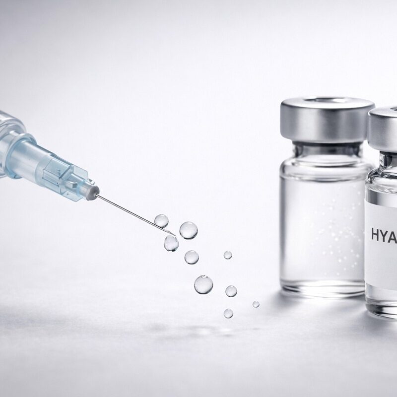 como aumentar o penis