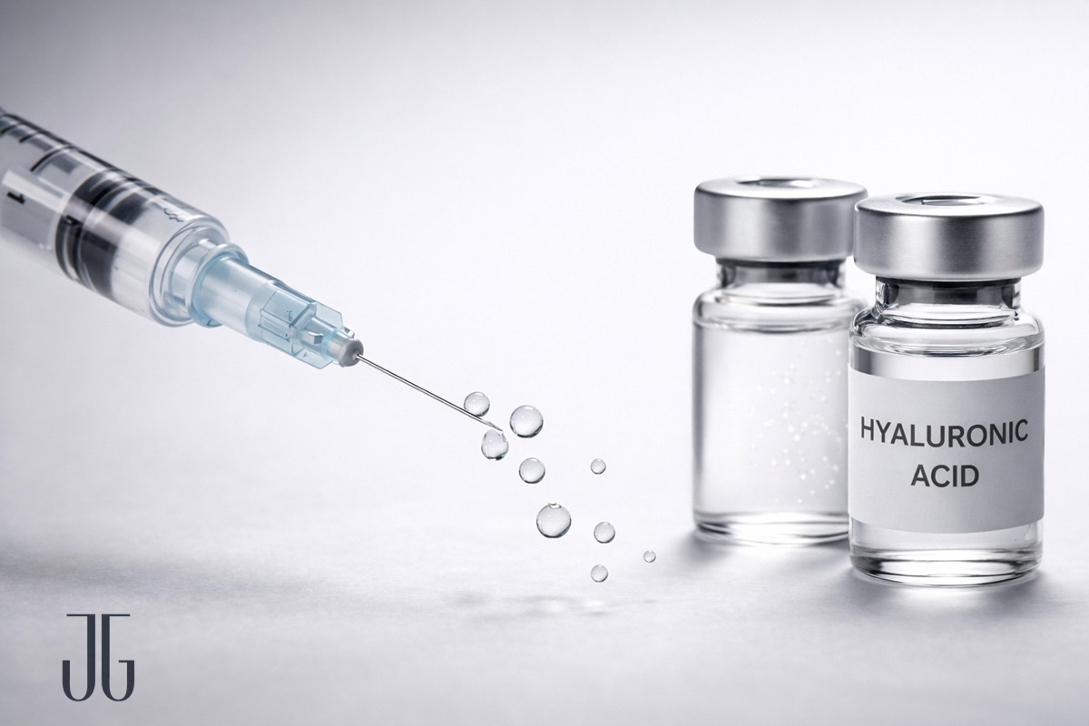 Harmonização Peniana: Técnicas, objetivos e preços