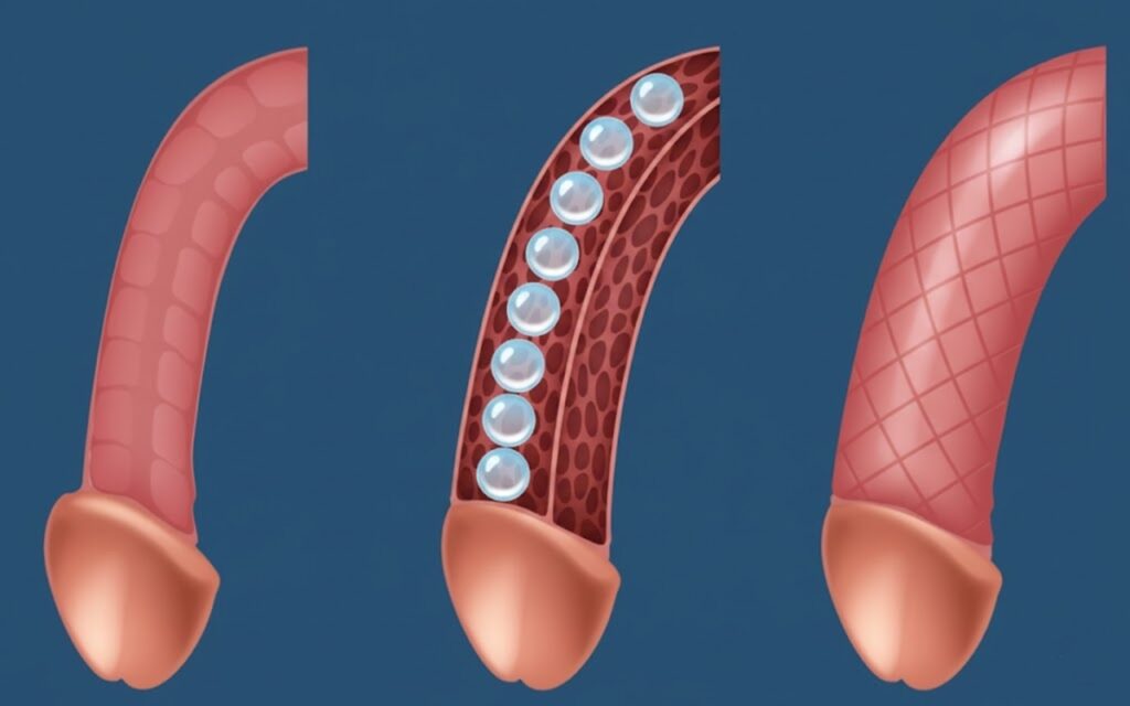 engrossamento-peniano