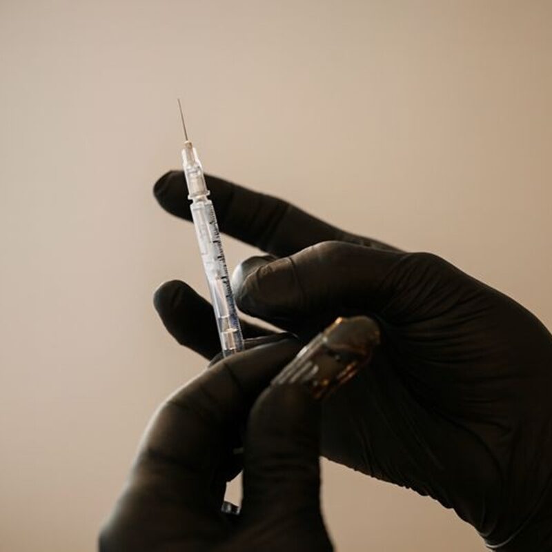 preenchimento de penis