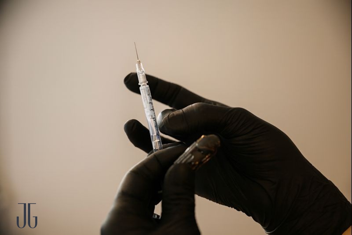 Quanto custa uma harmonização peniana com ácido hialurônico?