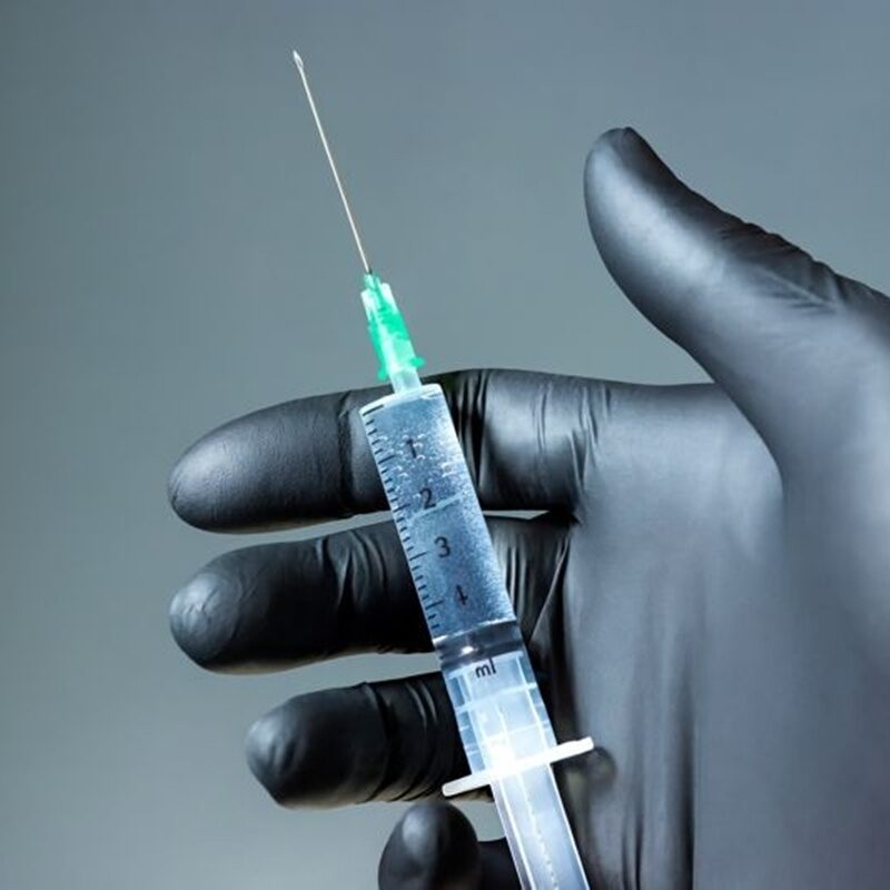 preenchimento de penis