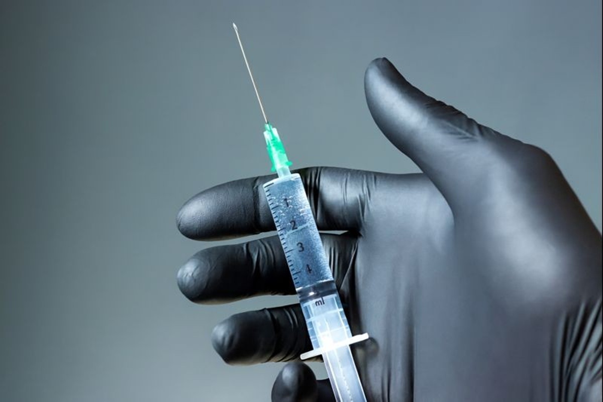 Quanto custa um preenchimento íntimo masculino?