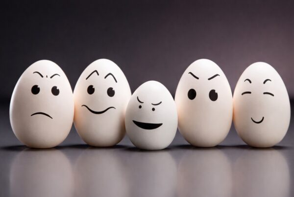 riscos da vasectomia