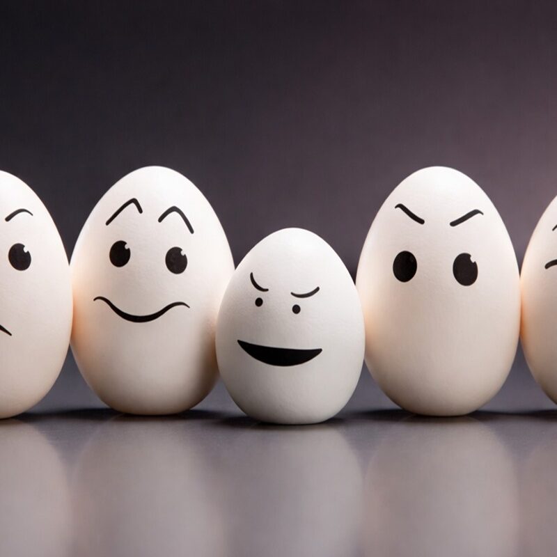 riscos da vasectomia