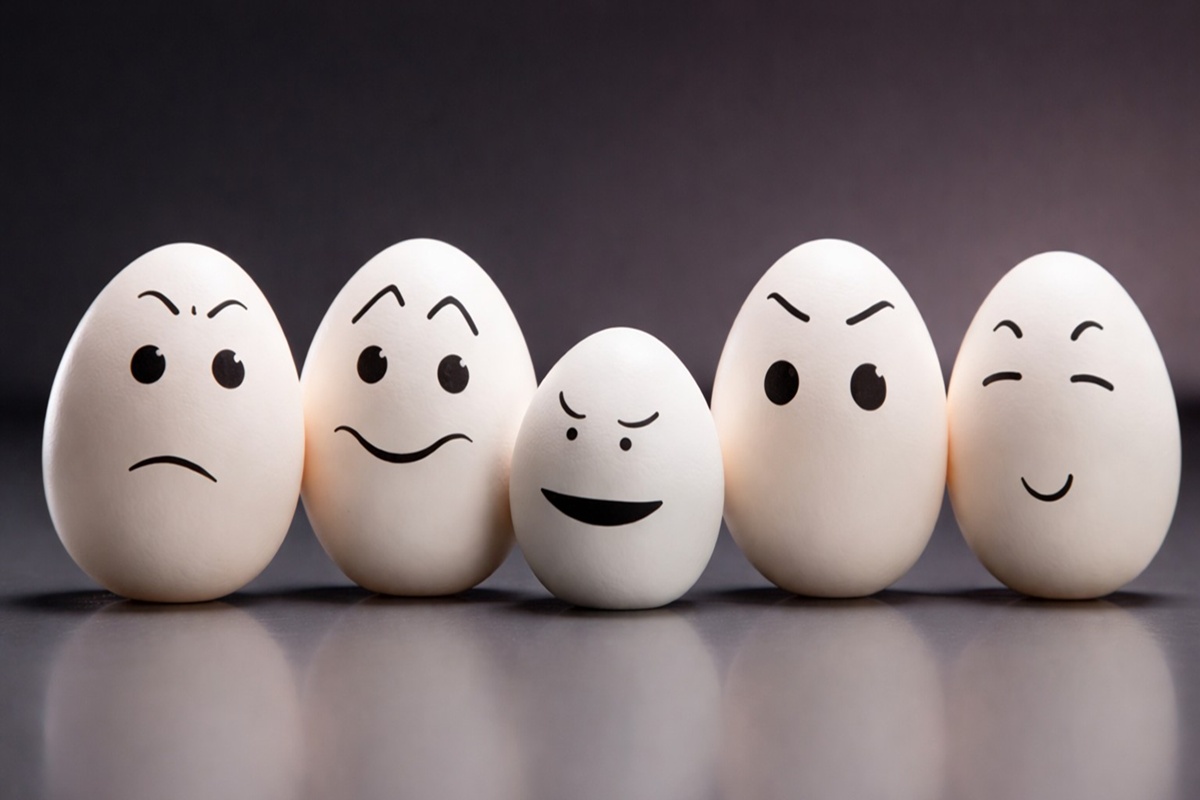 Quais são os riscos e complicações mais comuns da vasectomia?