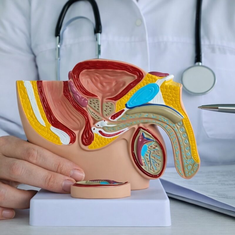 Bioplastia peniana O que é, como funciona, indicações, resultados e preços