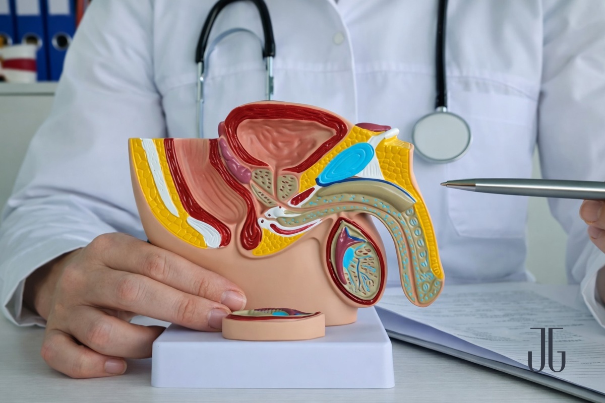 Bioplastia peniana: O que é, como funciona, indicações e preços