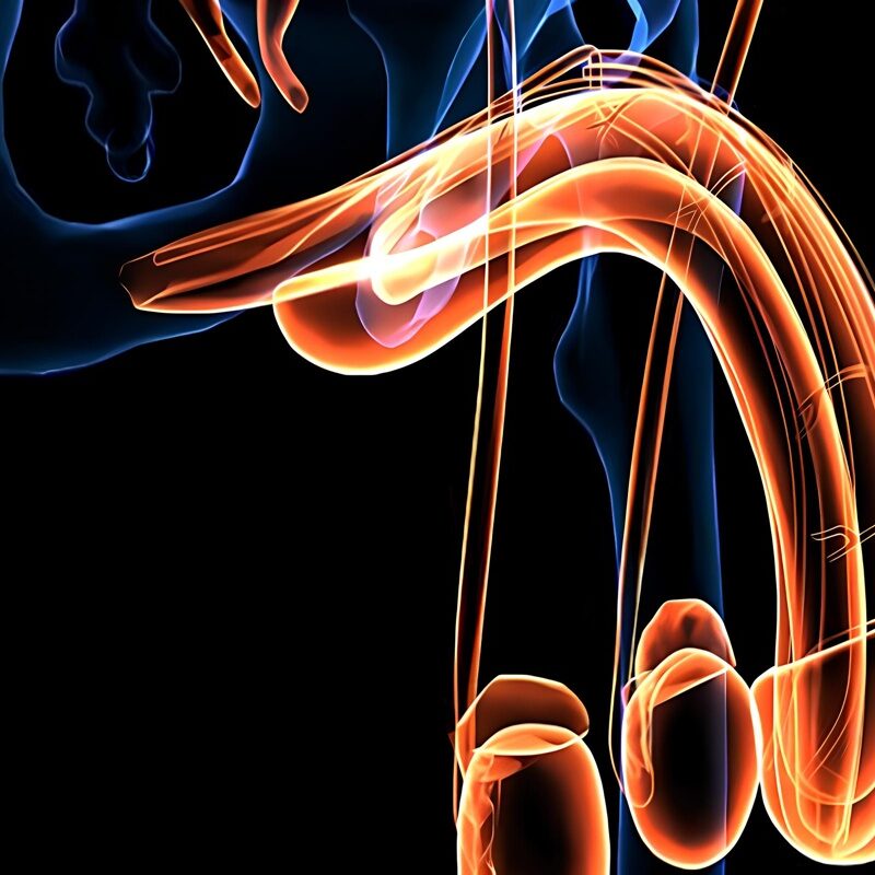 Cirurgia do ligamento suspensor O que é e quanto custa