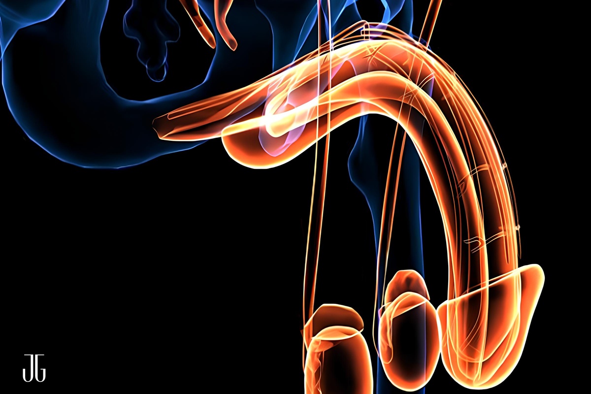 Cirurgia do ligamento suspensor: O que é e quanto custa?