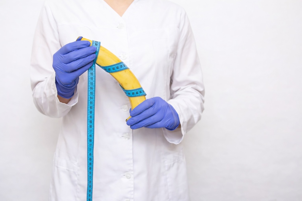 Faloplastia: O que é, tipos, como é feita, indicações e preços