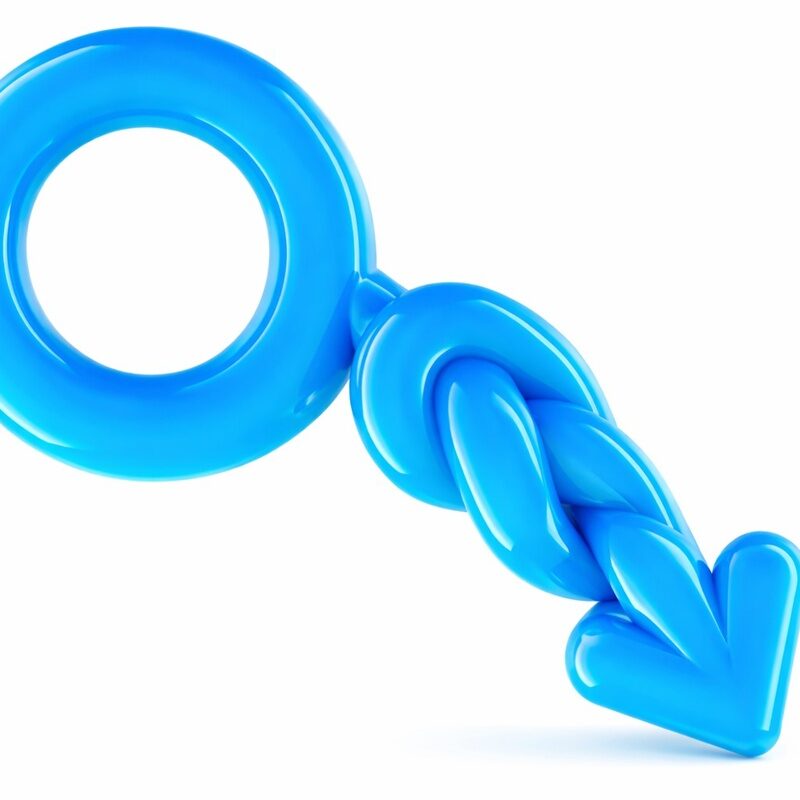 O que muda no homem quando ele faz vasectomia - Copia