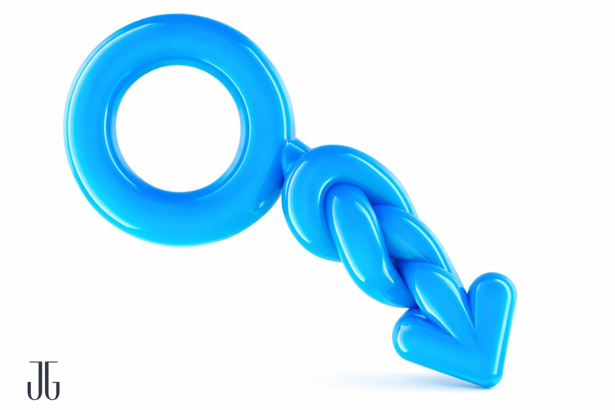 O que muda no homem quando ele faz vasectomia?