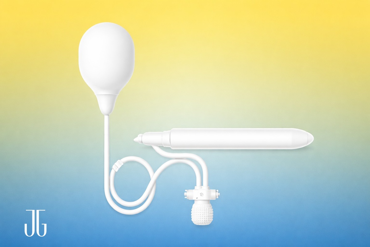 Prótese peniana inflável: Como funciona, características e preços