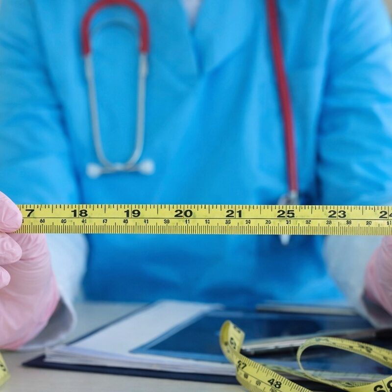 Quanto custa a cirurgia de faloplastia no Brasil