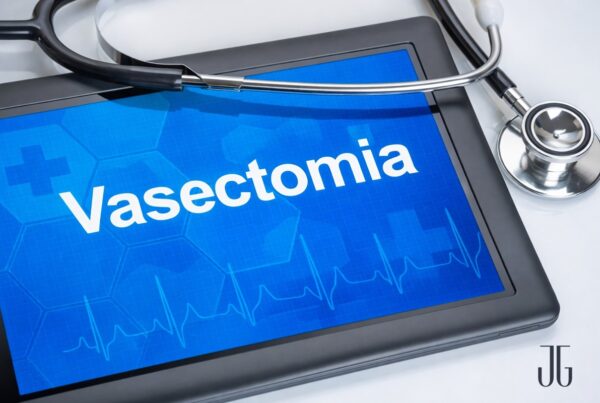 Quanto custa para fazer vasectomia particular