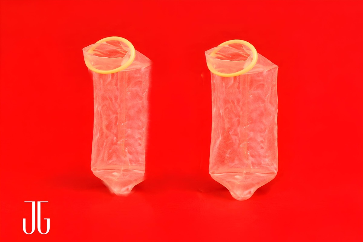 Engrossamento peniano: como funciona, técnicas mais usadas, resultados e valores