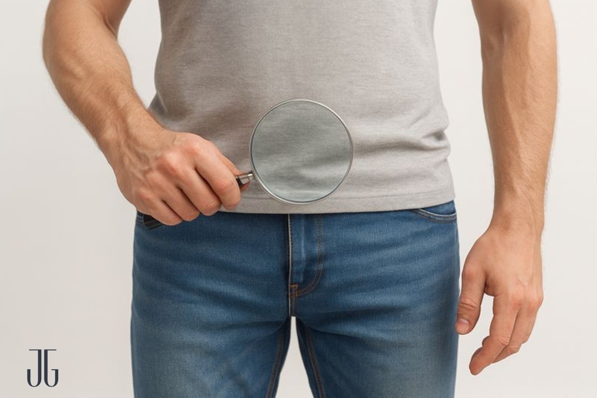 10 benefícios do ácido hialurônico no pênis