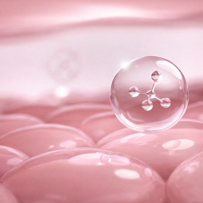 harmonização peniana com acido hialuronico