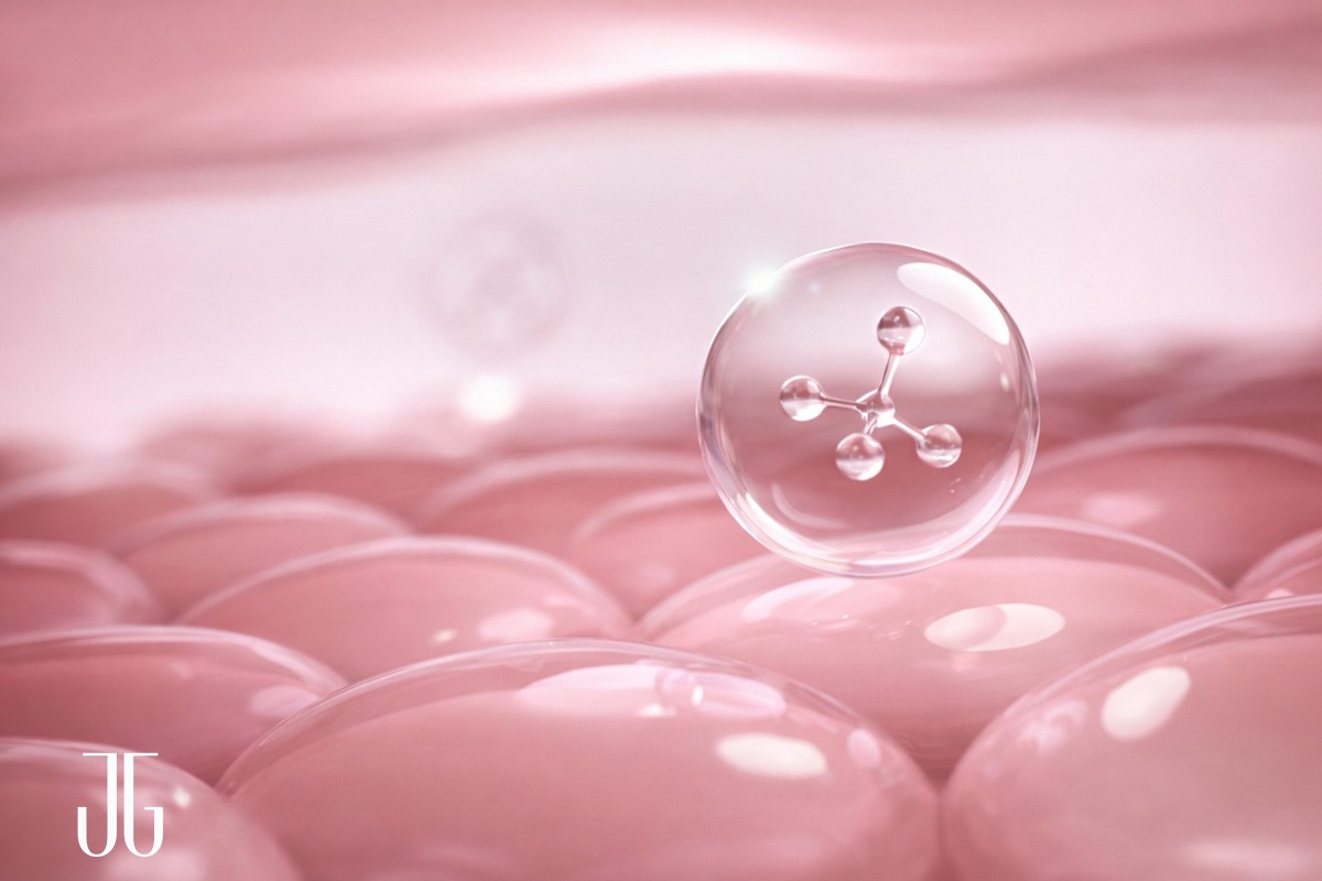 Quanto tempo dura a harmonização peniana?