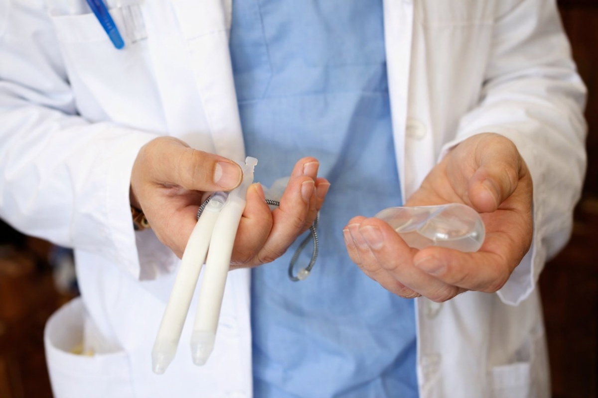 Qual o valor de uma prótese peniana?