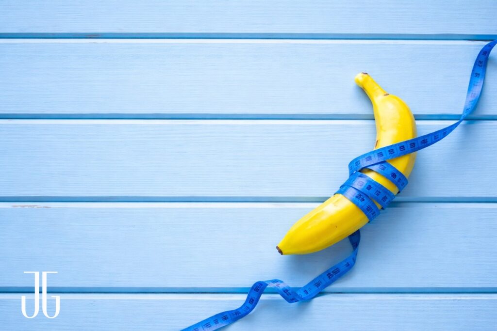 quanto custa a harmonização peniana com acido hialuronico