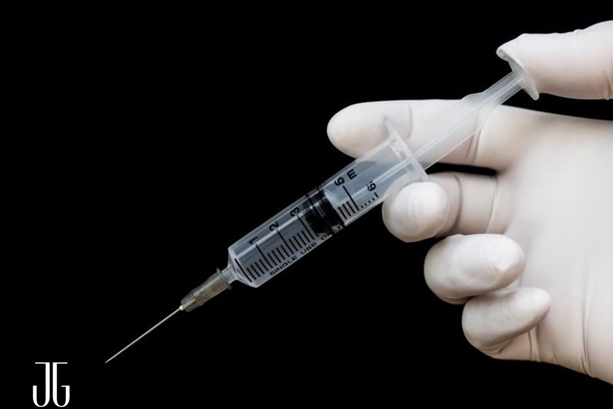 Qual o risco da harmonização peniana?