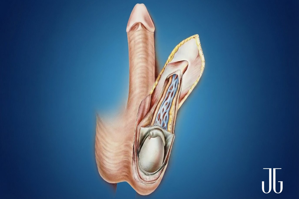 Como reverter a doença de Peyronie?