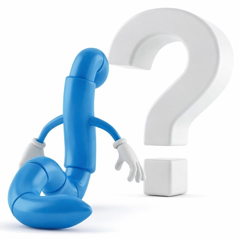 PERYONIE – PÊNIS TORTO