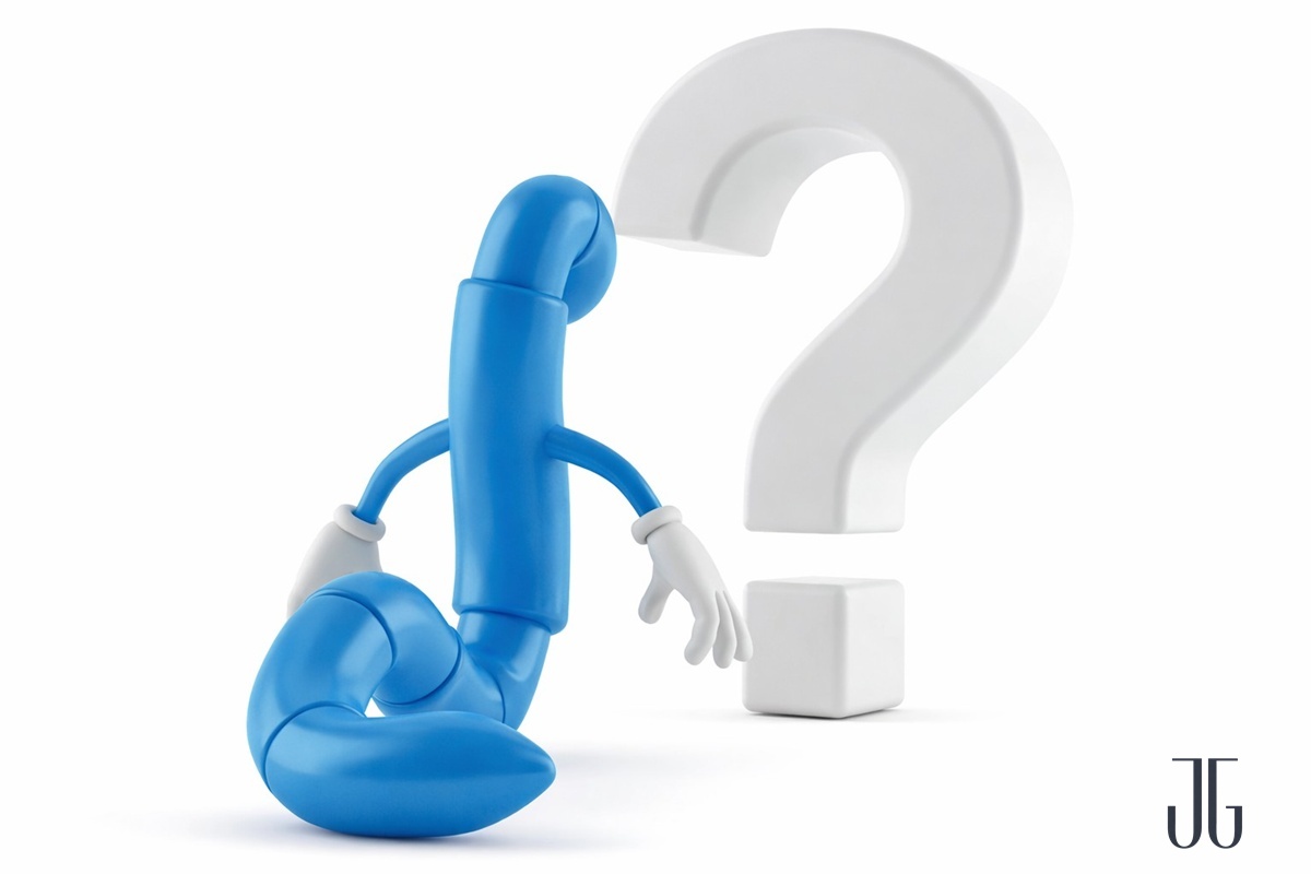 Quando a curvatura peniana exige avaliação médica?