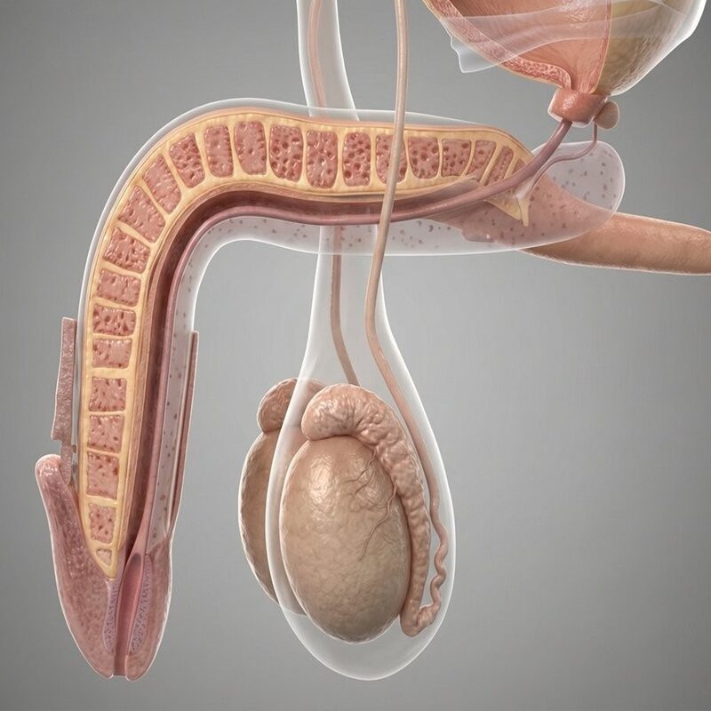Penoplastia O que é, técnicas, objetivos e preços