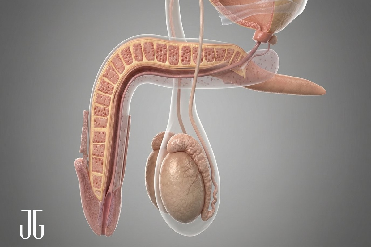 Penoplastia: O que é, técnicas, objetivos e preços
