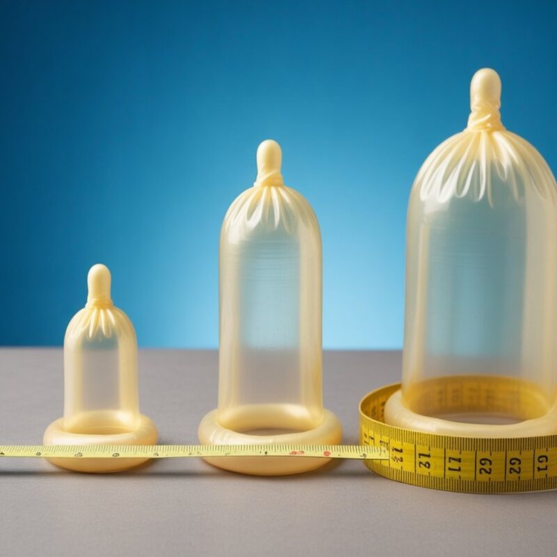 aumento de penis com a técnica Urofill