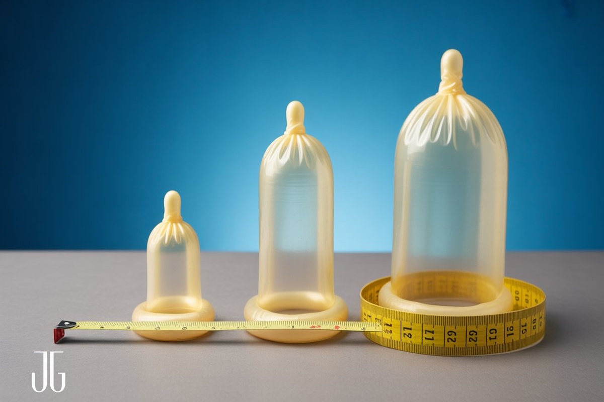 Quais são os riscos da técnica Urofill?