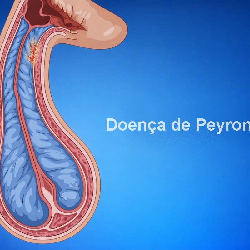 documentos para viajar com cachorro