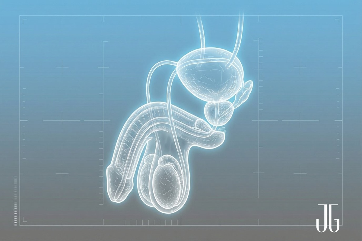 Quanto tempo duram os efeitos do UroFill?