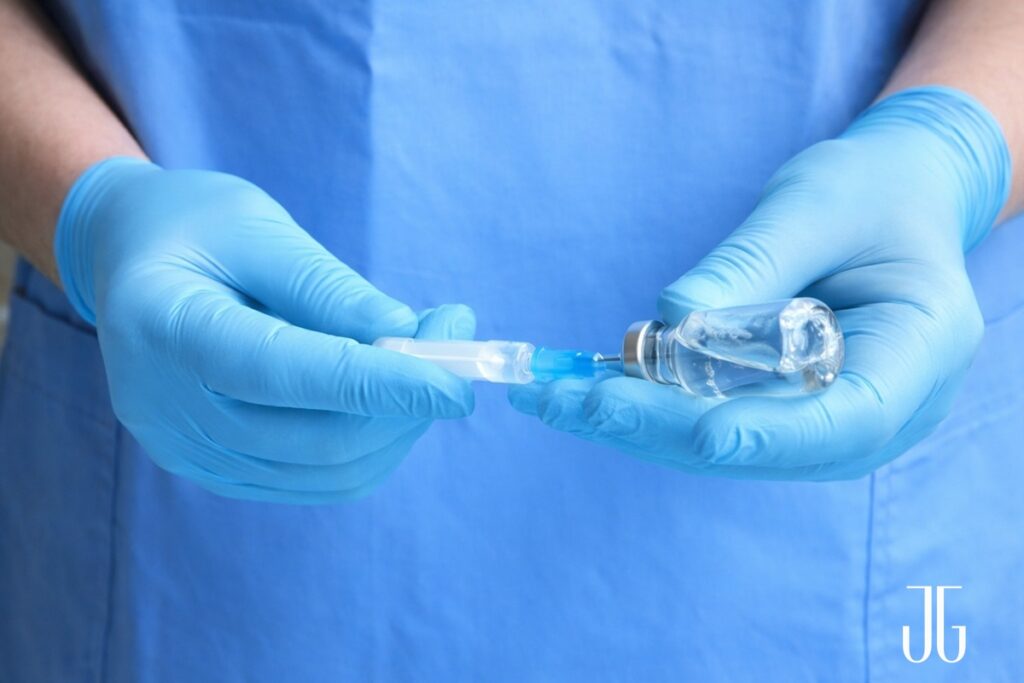 o que é Bioplastia Peniana