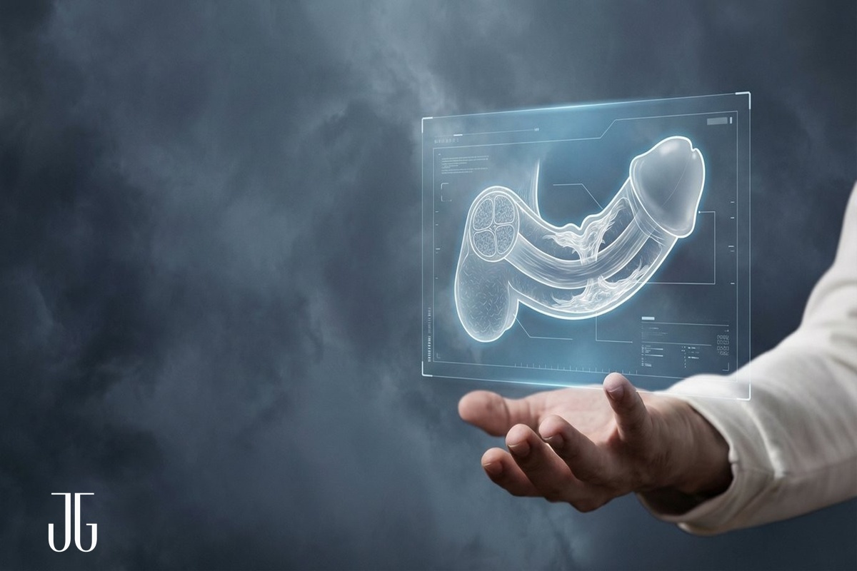 O que acontece se não tratar a Doença de Peyronie?