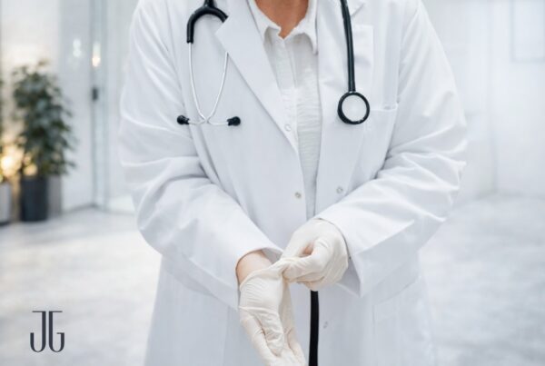 o que um urologista faz