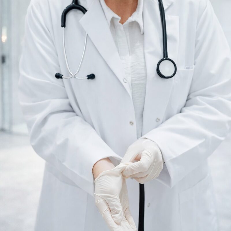 o que um urologista faz