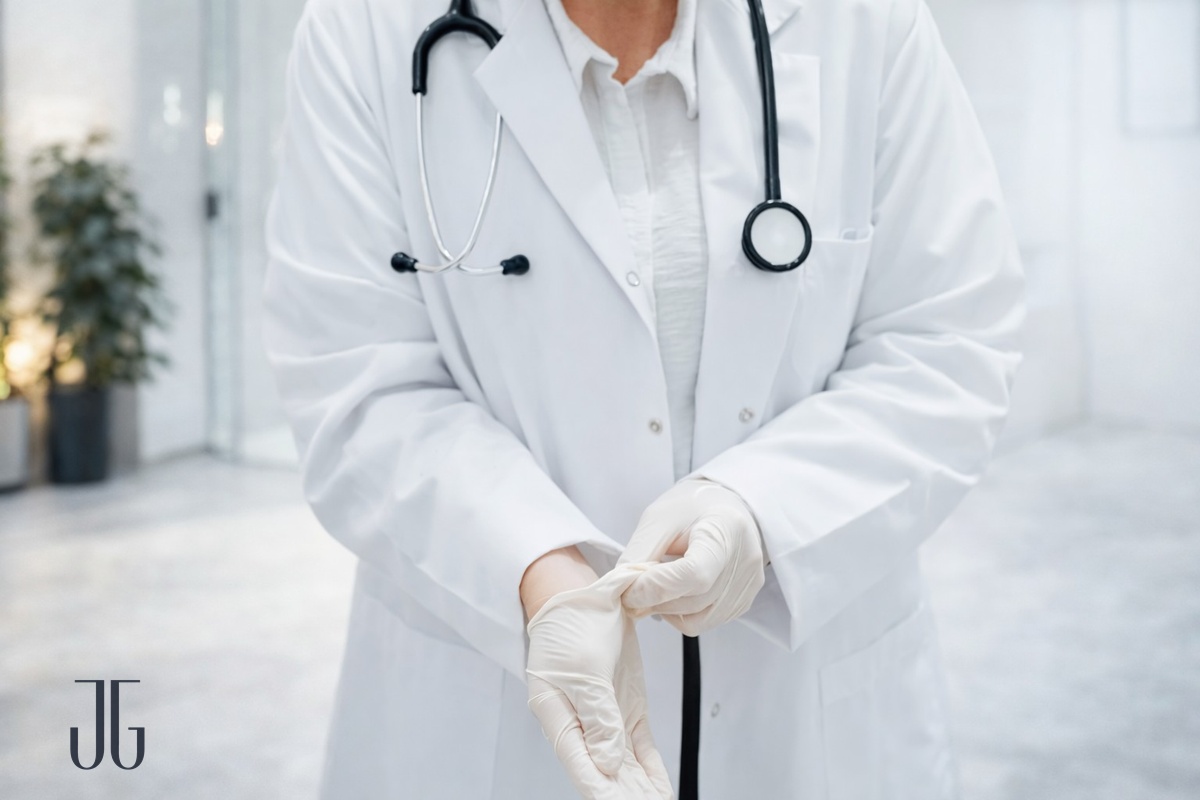 Quanto custa uma consulta particular com o urologista?