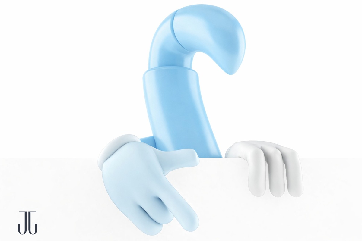 Pênis Torto: O que pode ser, principais causas e tratamentos