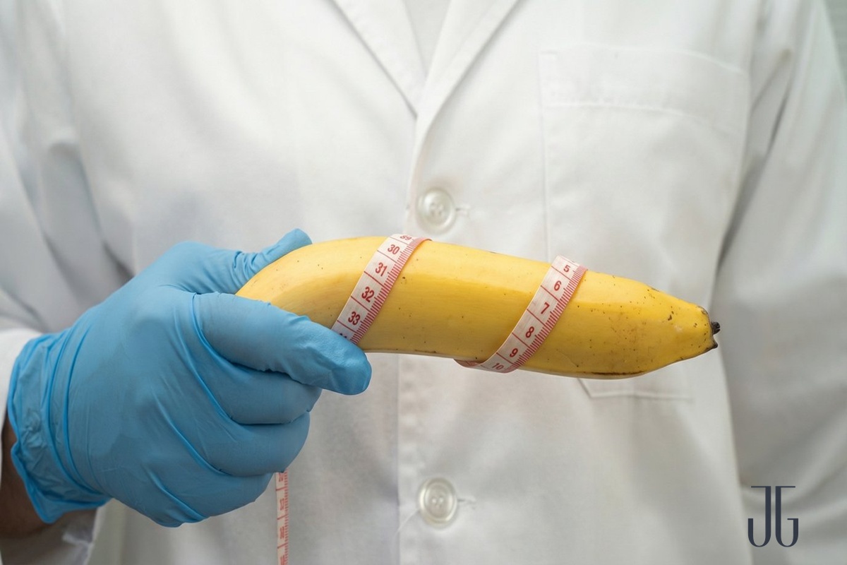 Quanto custa a aplicação de Urofill?