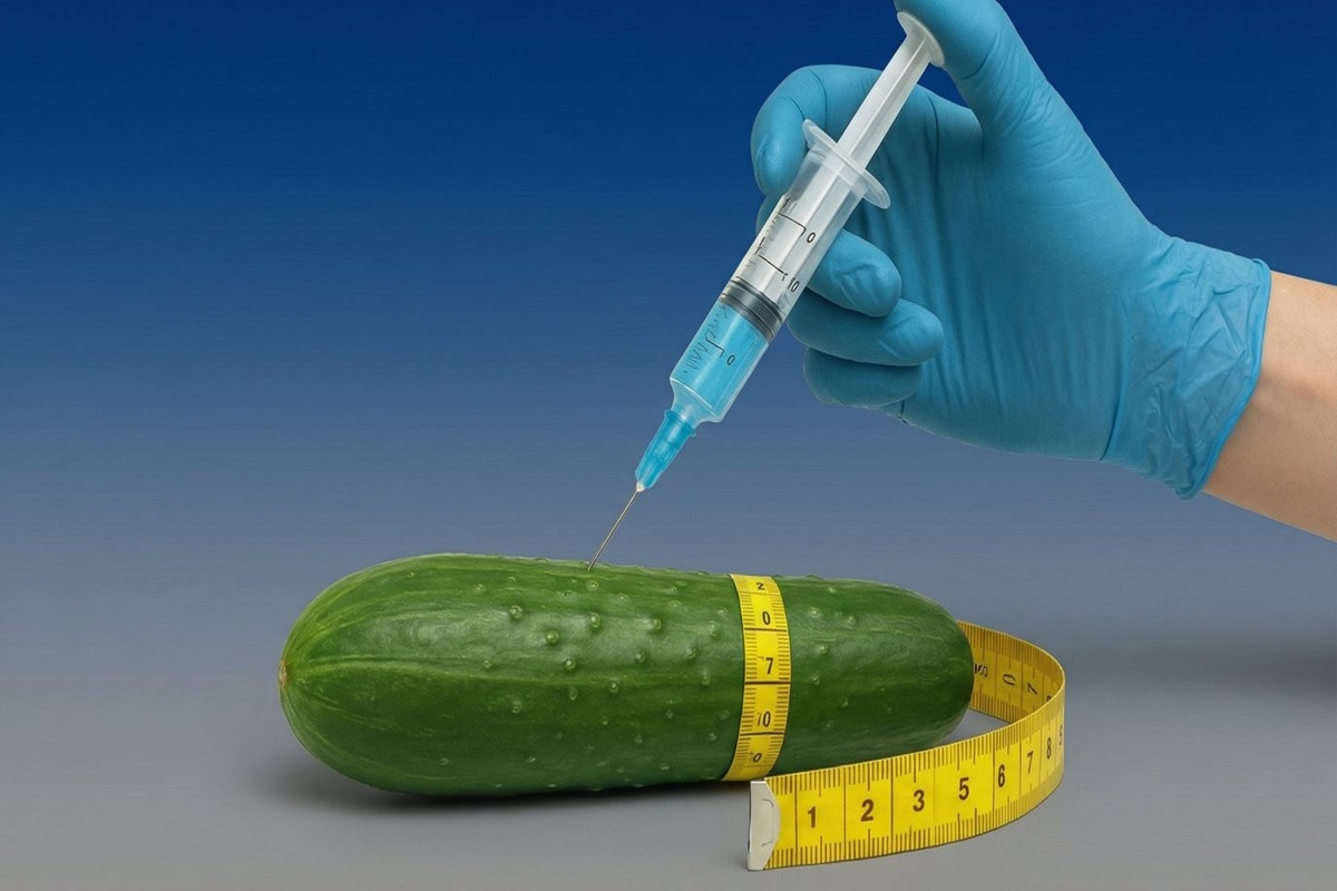 UroFill®: O que é, como funciona, duração e preços