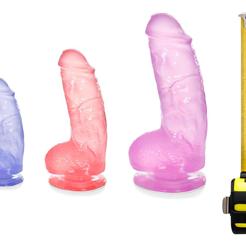 valor de uma bioplastia peniana