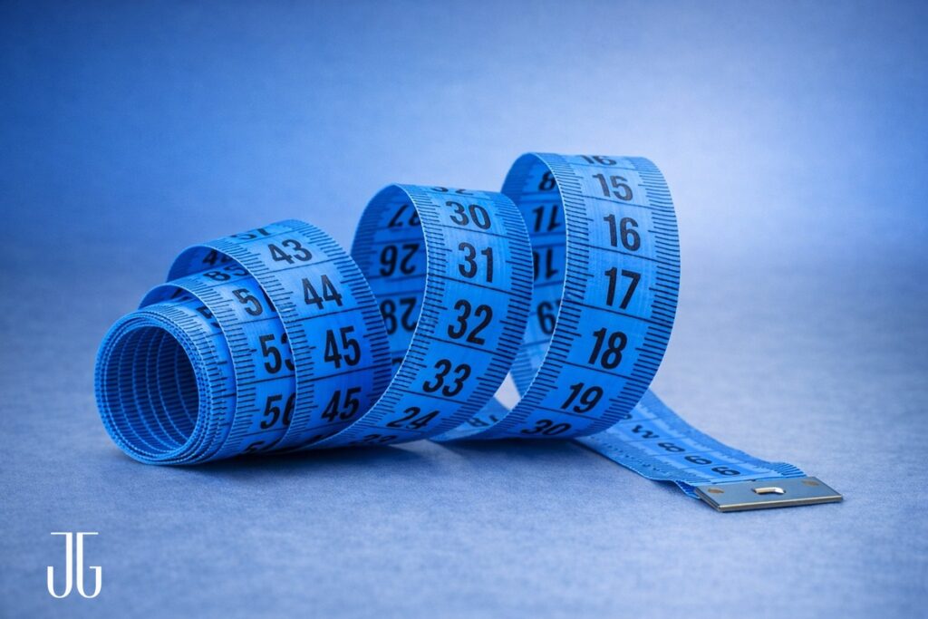 Harmonização, preenchimento e bioplastia peniana